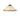 A1 - Paragon Tiffany 40cm Shade Only Suitable For Pendant/Ceiling/Table Lamp, Grey/Cream/Crystal, 1yr Warranty