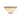 A1 - Paragon Tiffany Wall Lamp, 2 x E14 (Max 40W), Grey/Cream/Crystal, 1yr Warranty