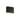 A1 - Pont Up and Downward Lighting Wall Lamp, 2 x 3W LED, 3000K, 350lm, IP54, Black/Silver, 3yrs Warranty
