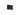 A1 - Pont Up and Downward Lighting Wall Lamp, 2 x 3W LED, 3000K, 350lm, IP54, Black/Silver, 3yrs Warranty