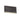 A1 - Pont Up and Downward Lighting Wall Lamp, 2 x 6W LED, 3000K, 630lm, IP54, Black/Silver, 3yrs Warranty