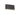 A1 - Pont Up and Downward Lighting Wall Lamp, 2 x 6W LED, 3000K, 630lm, IP54, Black/Silver, 3yrs Warranty