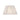 Mantra MS050 Silk String Shade Ivory White 250/400mm x 250mm