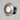 A1 - ANZU Integrated Downlight Satin Nickel