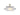 A1 - Strafe Square Deep Recessed Spotlight, GU10 (Max 35W), White Paintable Gypsum, 1yr Warranty