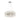 A1 - Voltaire Pendant 12 Light Polished Chrome