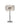 A1 - Voltaire Table Lamp 6 Light Polished Chrome