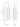 A1 – Callow Wall Light Satin Black / Cognac