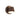 A1 - Zoon Wall Lamp, 2 x 6W LED, 3000K, 590lm, IP54, Dark Brown, 3yrs Warranty