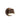 A1 - Zoon Wall Lamp, 2 x 6W LED, 3000K, 590lm, IP54, Dark Brown, 3yrs Warranty