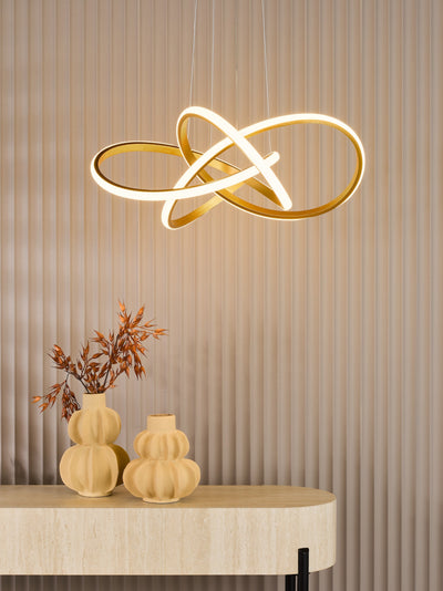 LED Ceiling Lights