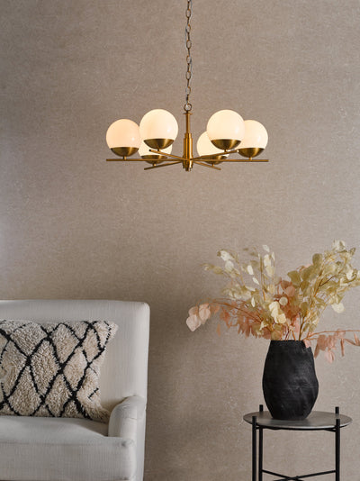 Modern Ceiling Lights