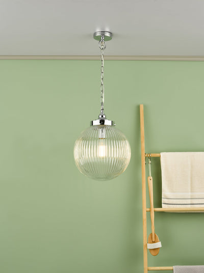 Bathroom Ceiling Lights