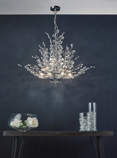Chandeliers