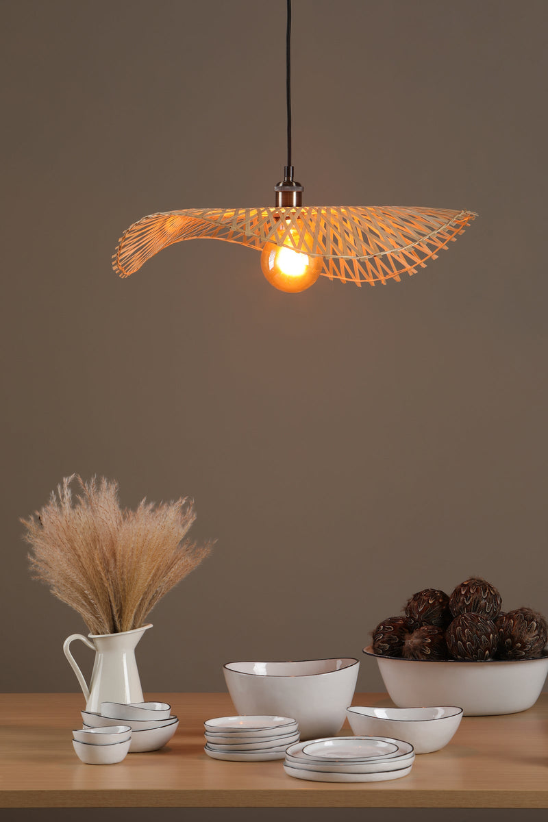 Easy Fit Pendants