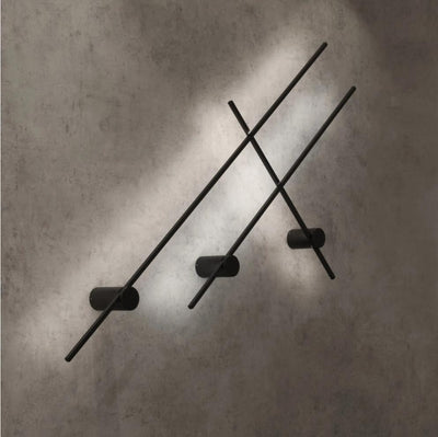 LED Wall Lights