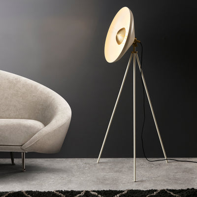Modern Floor Lamps