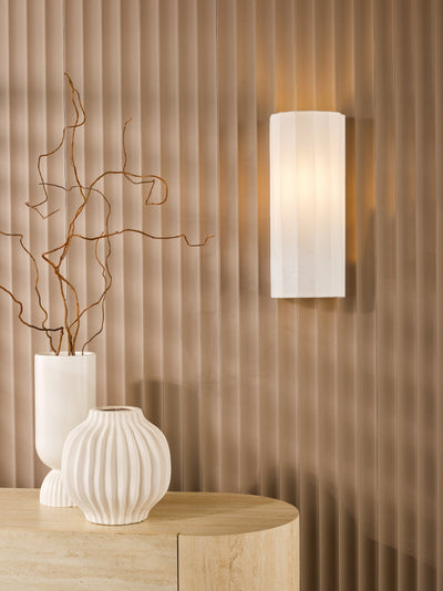 Modern Wall Lights