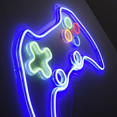 Novelty Lighting