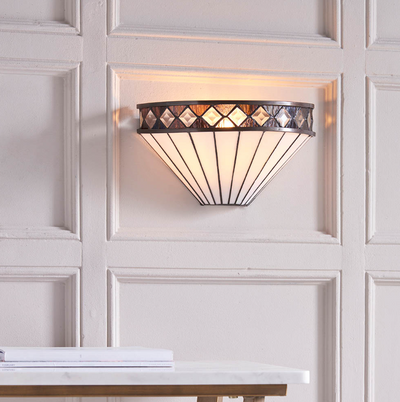 Tiffany Wall Lights