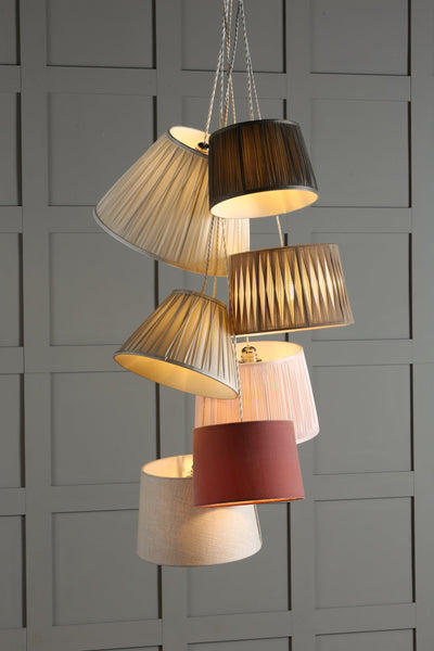 Lamp Shades