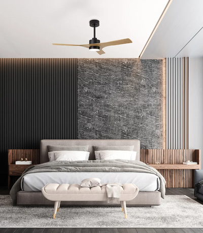 Ceiling Fans