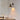 Wall Lights
