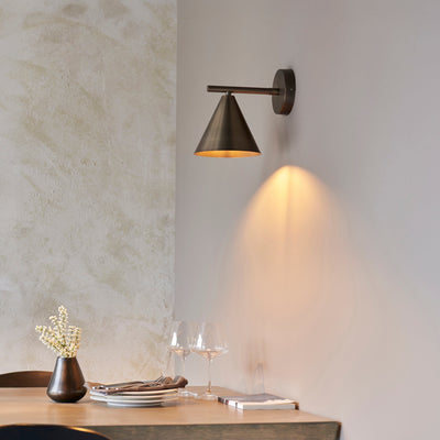 Wall Lights