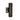 Nantucket Up and Down Wall Light Antique Brass