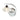 Huxton Wall Light LEFT Polished Chrome
