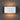 Paris 1 Light Up/Down Wall Light Gypsum G9