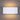 Paris 2 Light Up/Down Wall Light Gypsum G9