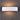 Paris 1 Light Curved Up/Down Wall Light Gypsum E14