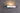 Paris 1 Light Rectangle Washer Wall Light Gypsum G9