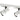 Alpha 4 Light Bar Spotlight - White