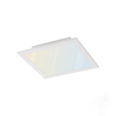 Panel LED 300 x 300 CCT