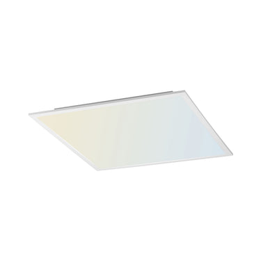 Panel LED 450 x 450 CCT