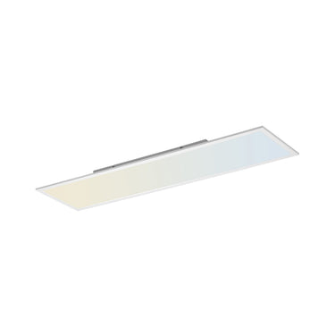 Panel LED 1200 x 300 CCT