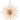 A1 – Rigel 32 Light Polished Nickel and Champagne Glass