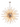 A1 ‚Äì Rigel 32 Light Polished Nickel and Champagne Glass