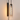A1 - Callow Wall Light Satin Black / Smoke Fade