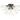 A1 ‚Äì Rigel 8 Light Semi-Flush Brown Oxide and Clear Glass