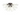 A1 ‚Äì Rigel 8 Light Semi-Flush Brown Oxide and Clear Glass