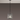 A1-Enix Single Pendant