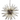 A1 – Rigel 32 Light Brown Oxide and Smoked Glass