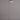 A1- Nomad Floor Lamp Antique Silver