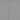 Metro Knurled Floor Lamp - Antique Brass
