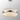 Exolon 18 Light 60cm Pendant, Polished Nickel Finish with Clear Sculpted Glass