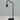 Metro Knurled Table Lamp - Black