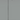 Metro Knurled Floor Lamp - Pewter